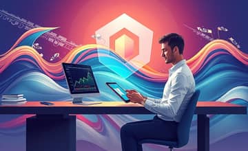 The disciplined Investor's Edge