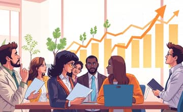 The Intentional Investor: Building Your Future