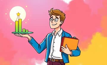 The Confident Investor's Handbook