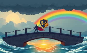 Defensive Plays: Protecting Your Capital in Down Markets