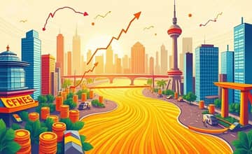 Mastering the Art of Financial Flow