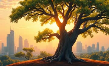 Dividend Aristocrats: Steady Income, Consistent Growth