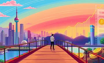 Future-Forward Finances: Planning for Tomorrow, Living Today