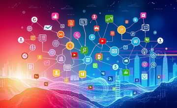 Future-Proofing Your Portfolio: Anticipating Market Shifts