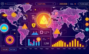 Advanced Portfolio Construction: Beyond the Basics