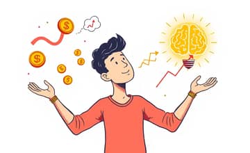 Beyond Budgeting Apps: Cultivating Intuitive Financial Wisdom