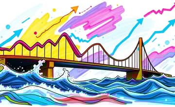 Financial Agility: Adapting to Change with Confidence