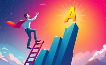 The Alpha Seeker: Strategies for Outperforming the Market