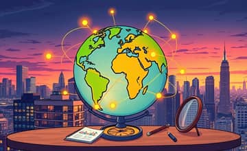 Debt Market Dynamics: Navigating the World of Bonds