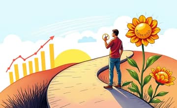 Designing Your Financial Destiny