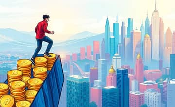 The Wealth-Building Playbook