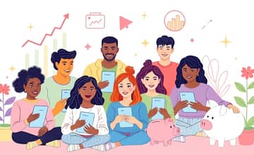 Smart Money Moves for a Brighter Tomorrow