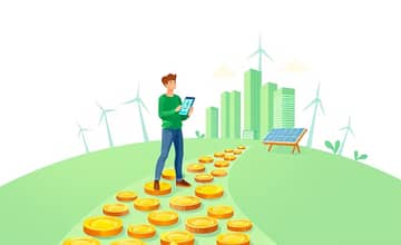 Your Personal Economy: Crafting a Sustainable Financial Future