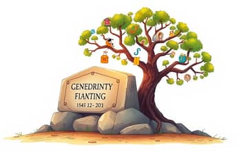 Your Financial Legacy: Building an Enduring Foundation