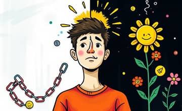 Your Money Mindset Makeover: Reshaping Your Relationship with Wealth