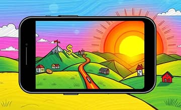 Your Financial GPS: Navigating Prosperity