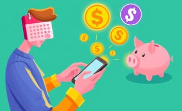 Optimizing Your Expenses: Finding Savings in Unexpected Places