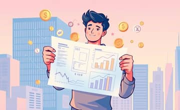 The Wealth Architect's Guide