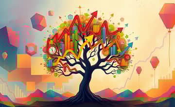 Adaptive Investing: Evolving Your Strategy with the Market