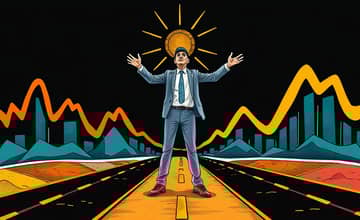 The Maverick Investor: Challenging Conventional Wisdom