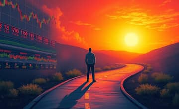 The Contrarian Compass: Navigating Against the Herd