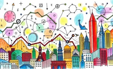 Synthetic Strategies: Crafting Custom Investment Exposure