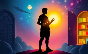 The Unseen Edge: Leveraging Information Asymmetry