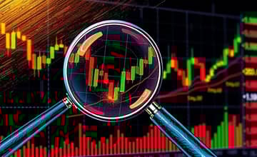 Liquidity Lenses: Seeing Beyond Surface Level Prices