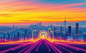 Event Horizon: Profiting from Corporate Milestones