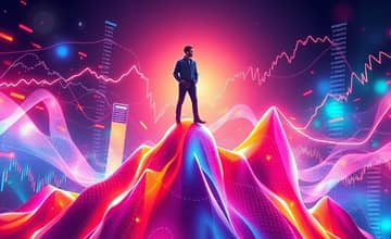 Crafting Alpha: Beyond Benchmark Performance