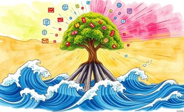 Portfolio Prowess: Building Resilience and Growth