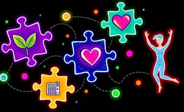 Niche Navigator: Finding Untapped Market Opportunities