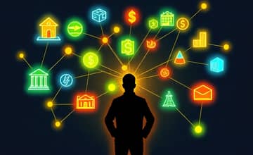 The Shadow Portfolio: Exploring Unconventional Holdings