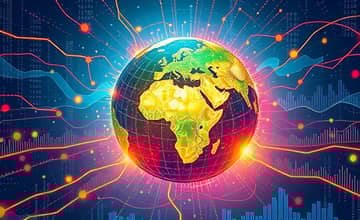 Global Currents: Investing in Macroeconomic Shifts