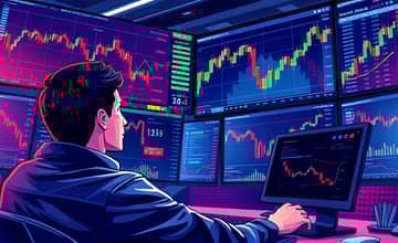 The Arbitrageur's Art: Exploiting Pricing Discrepancies