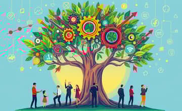 Growth Catalysts: Finding Companies Poised for Expansion