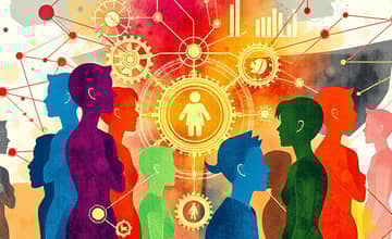 The Behavioral Edge: Winning by Understanding Human Nature