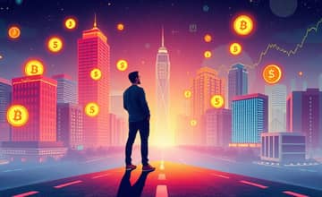 Income Stream Innovators: New Ways to Generate Returns