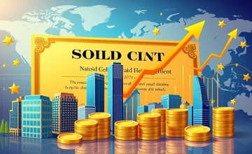 The Anatomy of a Stock: What You Own When You Invest