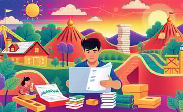 Beyond the Paycheck: Diversifying Your Income Streams