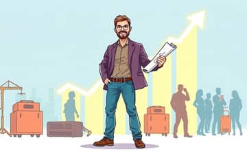 Smart Borrowing: Leveraging Debt for Growth, Not Burden