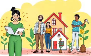 Your Financial Story: Crafting a Narrative of Success