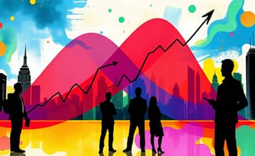 Understanding Supply and Demand: Economic Principles for Investors
