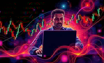 The Pros & Cons of Day Trading: High Risk, High Reward?