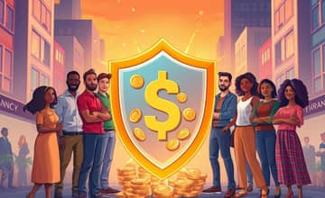 The Art of Saying No: Protecting Your Financial Boundaries