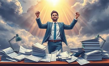 The Debt Deduction Decoded