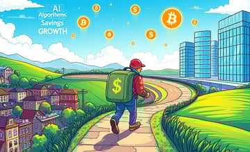 The Smart Dollar's Journey: From Spend to Save