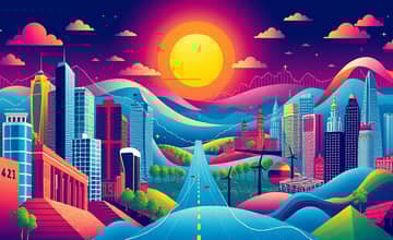 Investing Ingenuity: Strategies for Growth