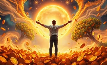 Money Magnetism: Attract and Grow Wealth