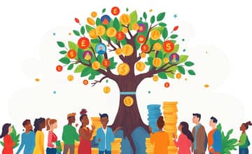 Demystifying Investments: A Beginner's Playbook